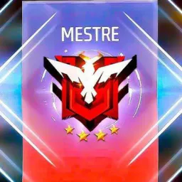 🏆 • PROFISSIONAIS F/A | LIVRE ✅