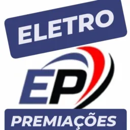 ⚡️ELETRO PREMIAÇÕES ⚡️