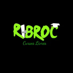 RIBROC Oficial 2, Estudos, Empregos, Enfermagem, Cuidadores e Divulgação de Agendas