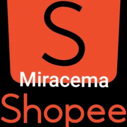 Comprar, Vender Negociar, Miracema-Rj região
