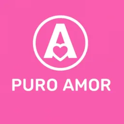 Achadinhos Puro Amor #2
