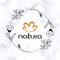 Cupons e Promos exclusivas NATURA💚