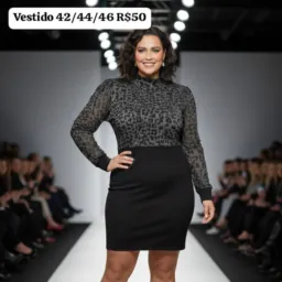 Vendas Bairro Marco online