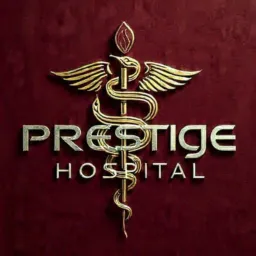 ⚕️𝓛obby 𝓟restige ❲ 𝗠édicos ❳.