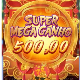 Banquinha de 20 pra TODOS🤑