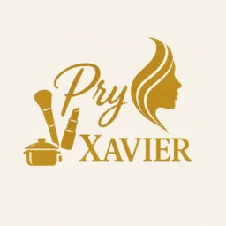 By Pry Xavier