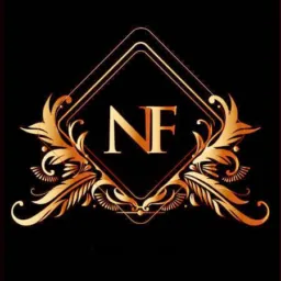 NF VENDAS ( FORTALEZA )