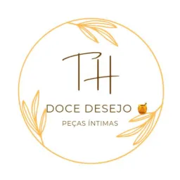 Peças Íntimas/Produtos íntimos/Acessórios , Utilidades e Maquiagem 😍🩱👙💍💄