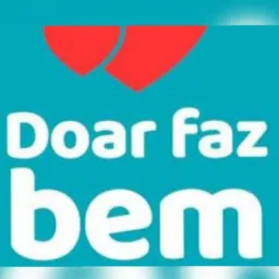Doação Anamã👗👜👠