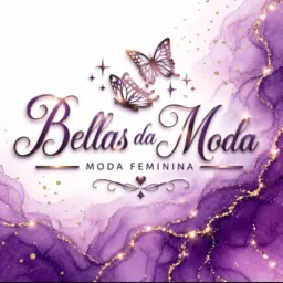🎀/Bellas Da Moda👗✨️