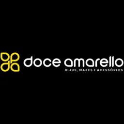 💫 Doce Amarello 💛 Grupo VIP.