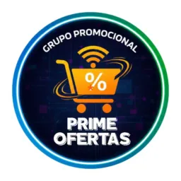 PRIME OFERTAS
