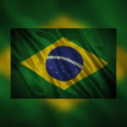 Contadores do Brasil 🇧🇷