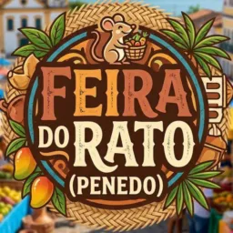 FEIRA DO RATO PENEDO *