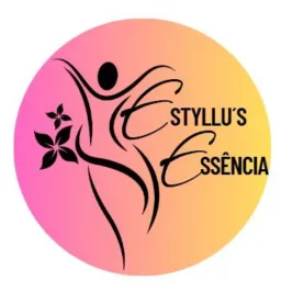 Essência Estyllus 👛 👜 👠👟🩴💍💼🌺🌼🌷