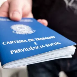 2-grupo de emprego