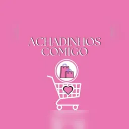 Grupo Achadinhos Para Você