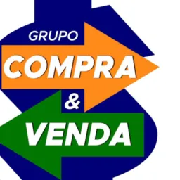Markeplace Facebook, Uberaba-mg!