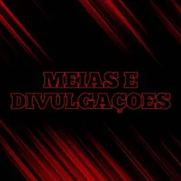 DIVULGAÇÕES EXCLUSIVAS 🔥