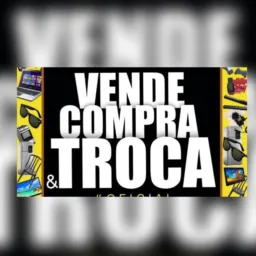 Venda, compre e troque! Petrolândia-Pe