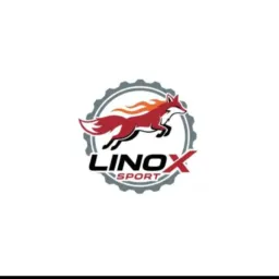 Linox vendas FF🚀