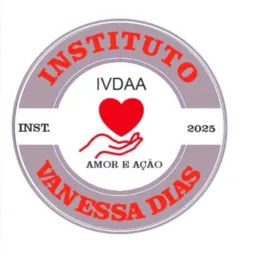 Instituto Vanessa Dias Amor & Ação