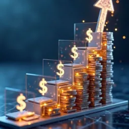 Empreendedores de Sucesso 🚀