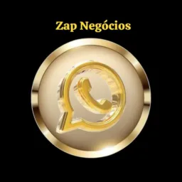 ZAP 💤 VENDAS & NEGÓCIOS🇧🇷🇱🇺
