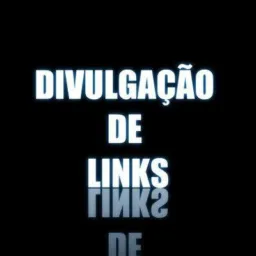🔥LIMA DIVULGAÇÃO 🔥