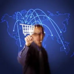 74. Esplendor de Compras Altamira