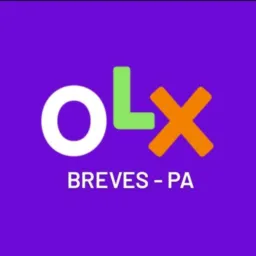 OLX BREVES - PA💜