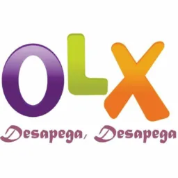 💸💰Desapego OLX💰💸