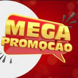 PROMOÇÕES IMPERDÍVEIS!!! #02#