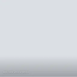 Compra e venda