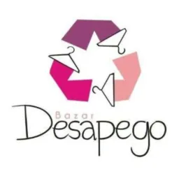 Desapego da Lú👚👕👖🩳👗🥰🥰🥰🥰
