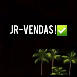 JR-VENDAS-ON✅️🛍