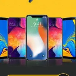 Venda e trocas Só celulares e Tablets rondonopolis