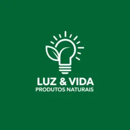 Luz&Vida produtos naturais 🍀🌳🍃