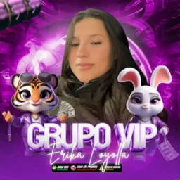 Érikaaa 🔥🔥
