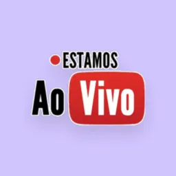 Os amigos 🍻 e as Amigas