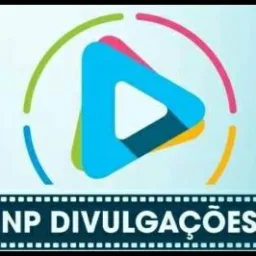 Divulgue