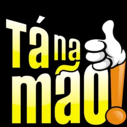 Tá na mão/Guaíra -SP