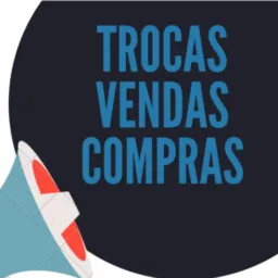 Trocas/vendas da Baixada