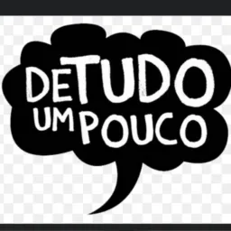 De tudo um pouco