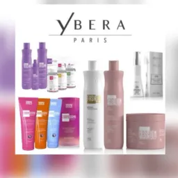 🌸🚨PROMOÇÕES DA IZA YBERA🚨🌸