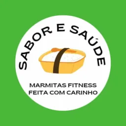 Sabor & Saúde Restaurante Fit🍎🍉