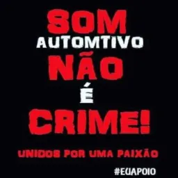 Venda de som automotivo 🔊