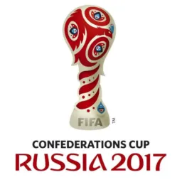 Copa Das confederações 2017