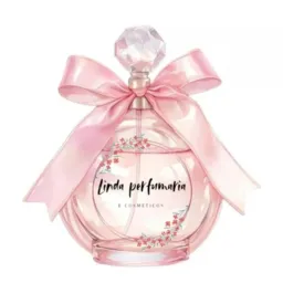 Lindaperfumaria exclusive💄🛍️