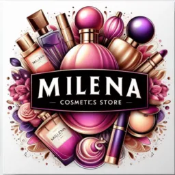 Milena Cosméticos Store